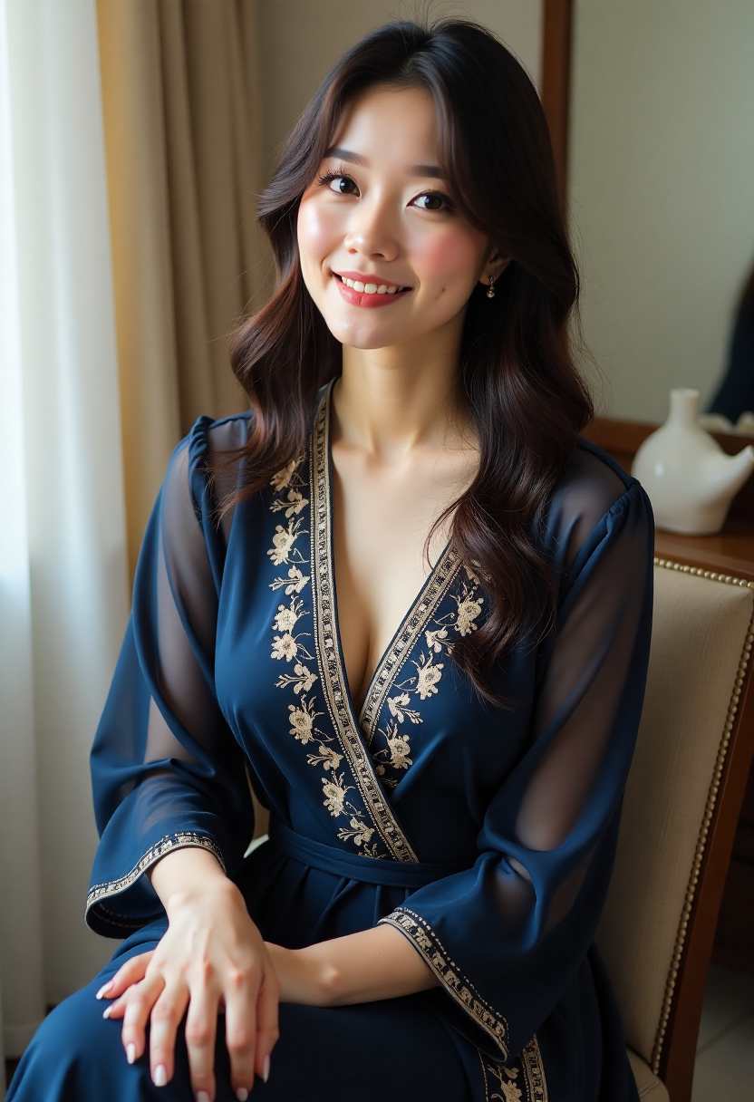 翻版权页直播
