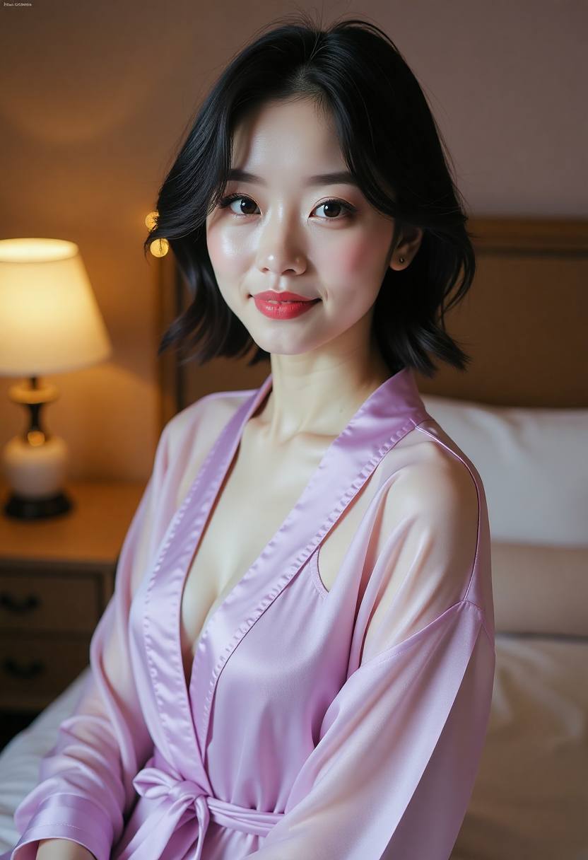 片尾曲标题条