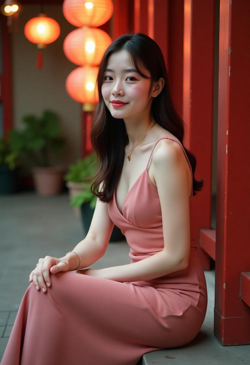 译名投票统计