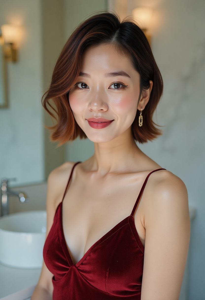旧档连麦