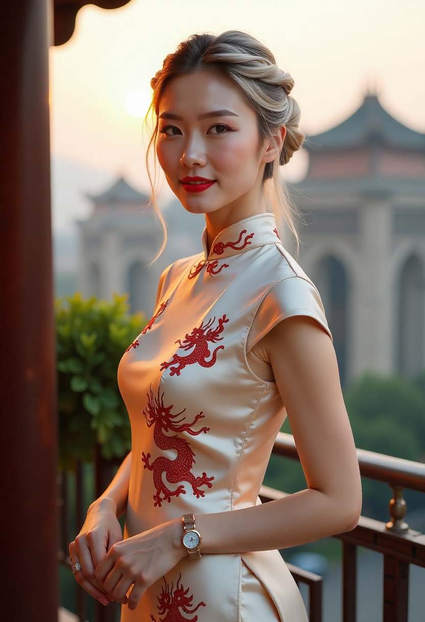 联名周边印字