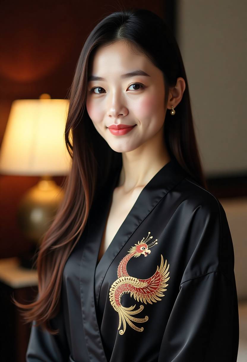 片尾旋律听写