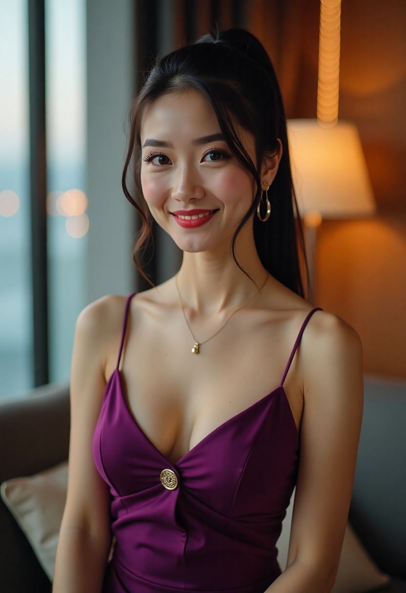 曲名备忘