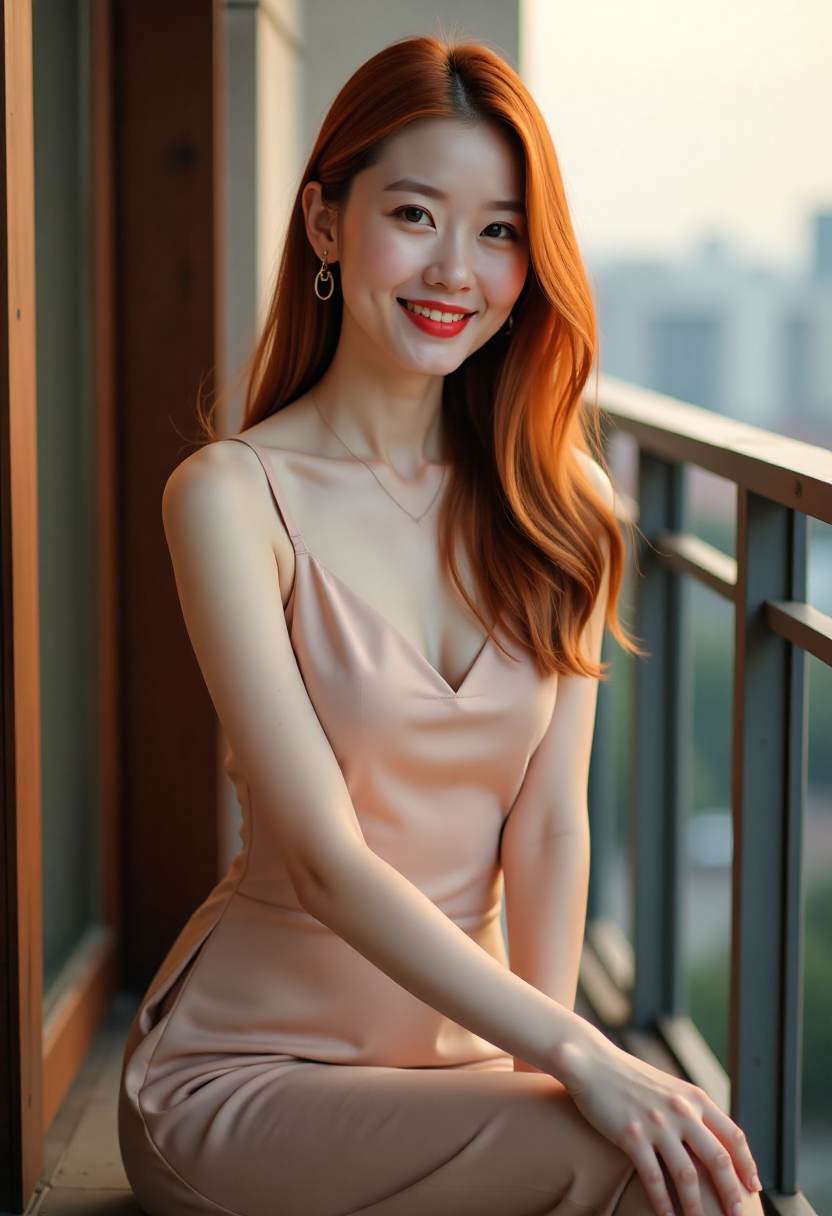 活动口播回放