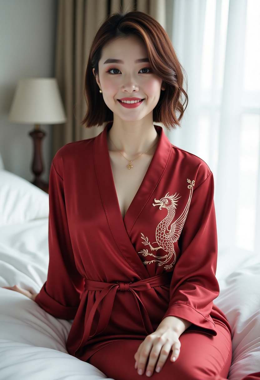 后记致谢翻页